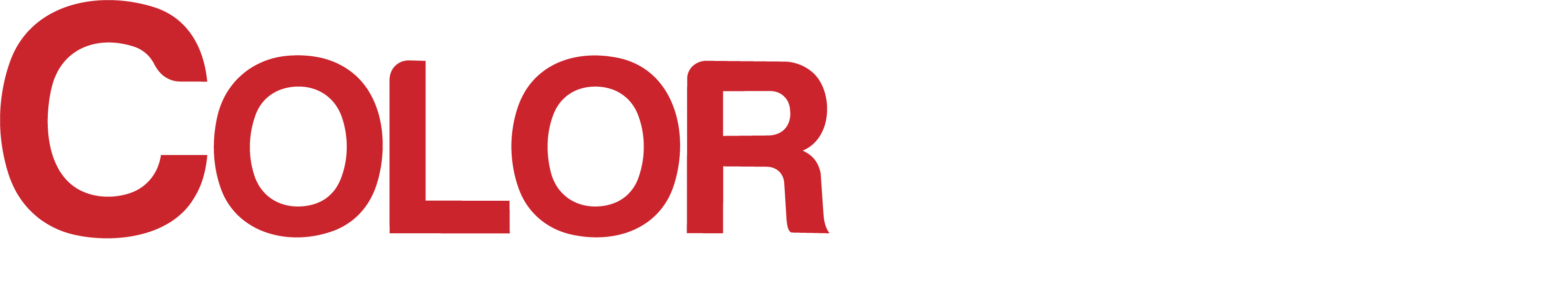 Color Design d.o.o. logotip
